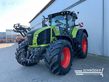 Tractor agrícola - Claas - axion 960 c-matic | rtk