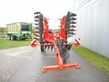 Grada de disco - Kuhn - optimer + 5003