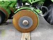 Sembradora monograno mecanica - Amazone - precea 4500-2cc