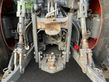 Tractor agrícola - Fendt - 720 power