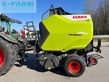 Empacadora gigant - Claas - variant 580 rc pro, 39 bh, neuwertig