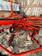 Rastrillo - Kuhn - ga 9032