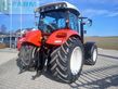 Tractor agrícola - Steyr - profi 6125