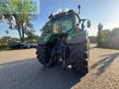 Tractor agrícola - Fendt - 724 profi plus gen 6