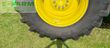 Cosechadora de Cereal - John Deere - 8500