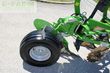 Arado - Amazone - cayros xm 4-1050 vario
