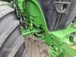 Tractor agrícola - John Deere - 7r310