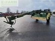 Cortacésped manual - Krone - easycut-tc-320cv