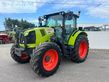 Tractor agrícola - Claas - arion 450