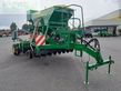 Sembradora directa - John Deere - 750a