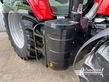 Tractor agrícola - Massey Ferguson - 6716 s dyna-6 efficient