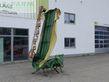 Cortacésped manual - Krone - easycut r 320