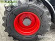 Tractor agrícola - Fendt - 828 vario s4 profi