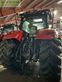 Tractor agrícola - Case IH - puma 240 cvx CVX
