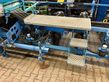 Sembradora monograno mecanica - Lemken - azurit 9