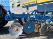 Grada de disco - Lemken - rubin 10/500 ku