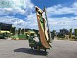 Cortacésped manual - Krone - krone easycut r 320
