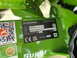 Esparcidor - Amazone - za-v 1400 super profis control