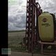 Atomizador - Hardi - master 1200plus