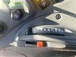 Tractor agrícola - Claas - arion 450 stage v (cis) CIS