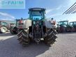 Tractor agrícola - Fendt - 822 vario scr profi + ProfiPlus