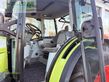 Tractor agrícola - Claas - arion 420 cis a32