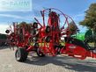 Rastrillo - Kuhn - ga13131