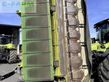 Cortacésped manual - Claas - disco 9200 c autoswather