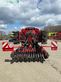 Sembradora - Horsch - pronto 4 dc