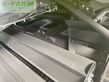 Empacadora gigant - Claas - quadrant 5200 fc