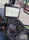 Tractor agrícola - Claas - arion 550 cmatic cebis
