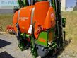 Atomizador - Amazone - uf 1201