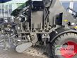 Empacadora gigant - Fendt - rotana 130 f combi