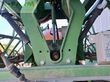 Atomizador - Amazone - ux5200 - 18m/24m
