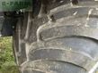 Remolqu agrícola - Pöttinger - jumbo 7380 db