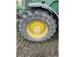 Tractor agrícola - John Deere - 6r195