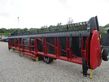 Cabezal - Case IH - 4r35 draper 35fod
