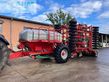Sembradora - Horsch - sprinter 9 sw