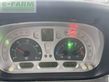 Tractor agrícola - Steyr - profi 4115 komfort