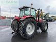 Tractor agrícola - Massey Ferguson - 6475 dyna6