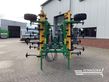 Cultivador - Kerner - stratos s 450