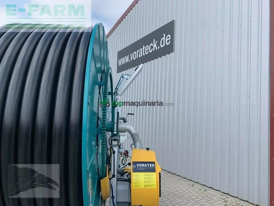 Riego -  - ga 320/63 bewässerung