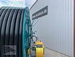 Riego -  - ga 320/63 bewässerung
