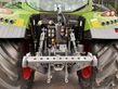 Tractor agrícola - Fendt - 313 vario gen4 profi setting 2