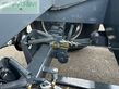 Remolqu agrícola - Pühringer - pühringer 5024t
