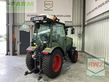 Tractor agrícola - Fendt - e107 v vario