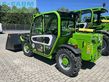 Telescopica - Merlo - p 27.6-plus
