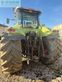 Tractor agrícola - Claas - axion 850 cis