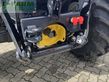 Tractor agrícola - Steyr - kompakt 4080 hilo