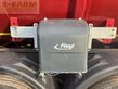 Cisterna - Fliegl - stf 27500 truck-line